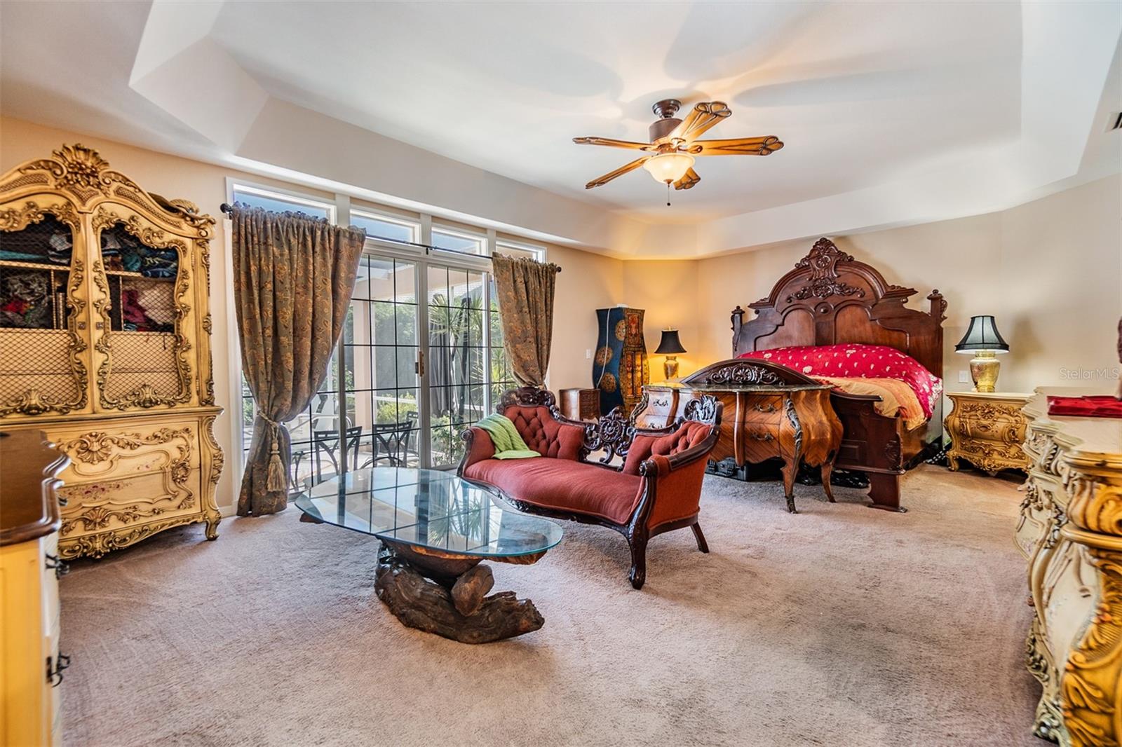 1422 JUMANA LOOP, APOLLO BEACH, FL, 33572