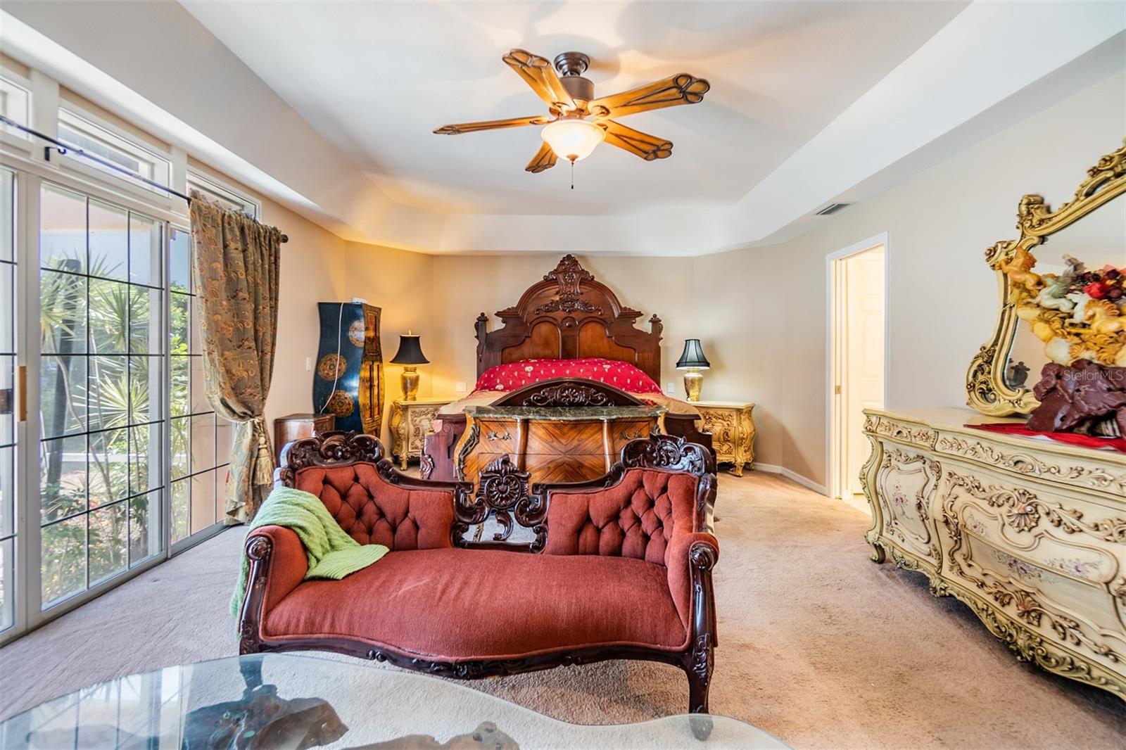 1422 JUMANA LOOP, APOLLO BEACH, FL, 33572