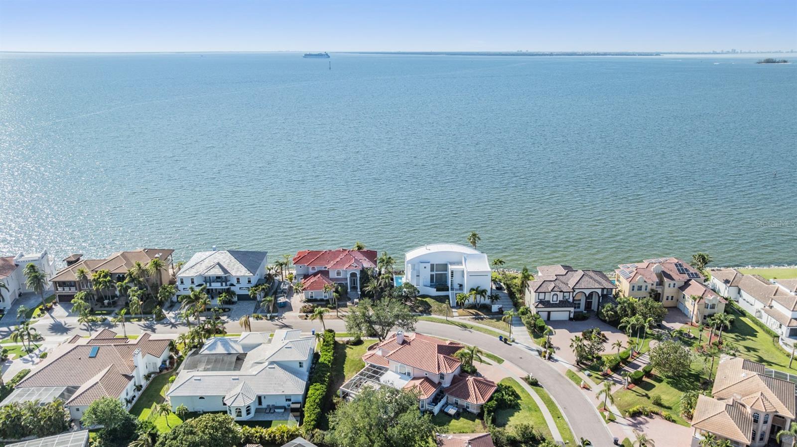 1422 JUMANA LOOP, APOLLO BEACH, FL, 33572