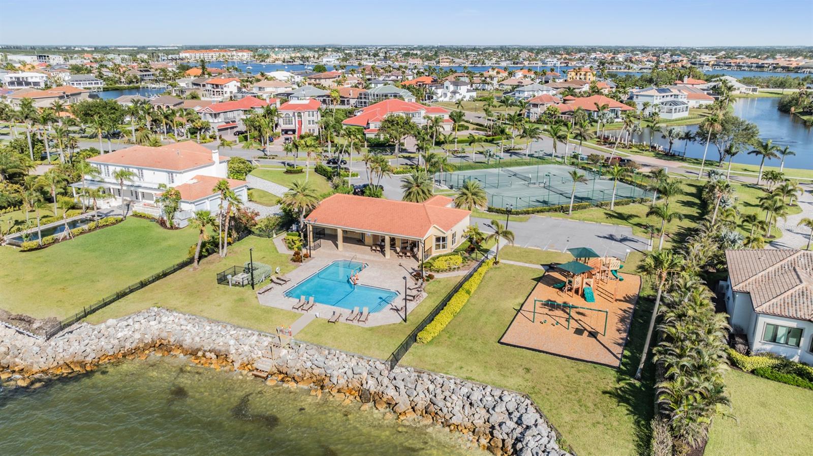 1422 JUMANA LOOP, APOLLO BEACH, FL, 33572