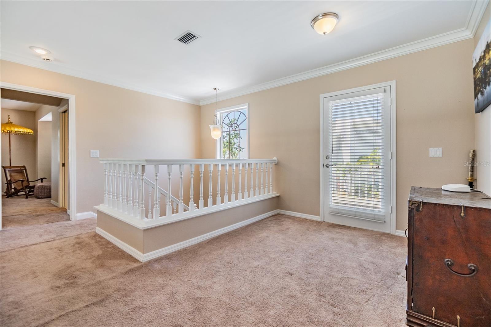 1422 JUMANA LOOP, APOLLO BEACH, FL, 33572