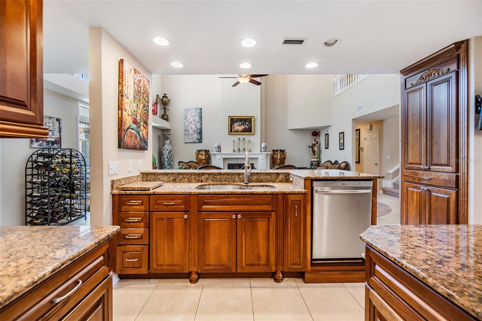 1422 JUMANA LOOP, APOLLO BEACH, FL, 33572