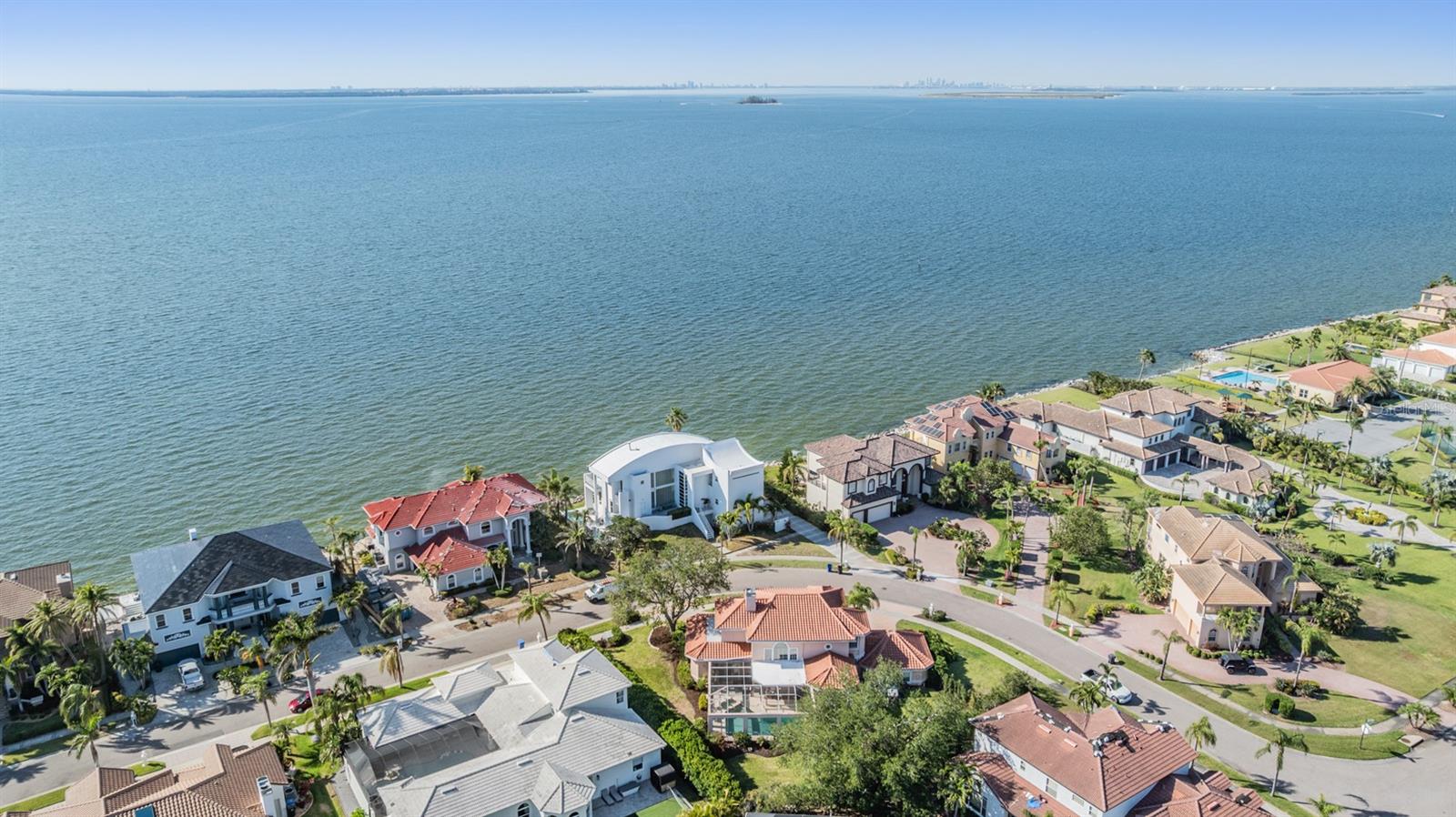 1422 JUMANA LOOP, APOLLO BEACH, FL, 33572