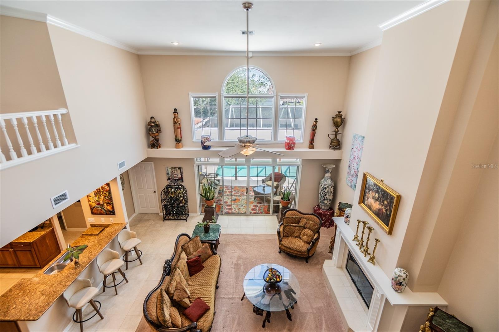 1422 JUMANA LOOP, APOLLO BEACH, FL, 33572