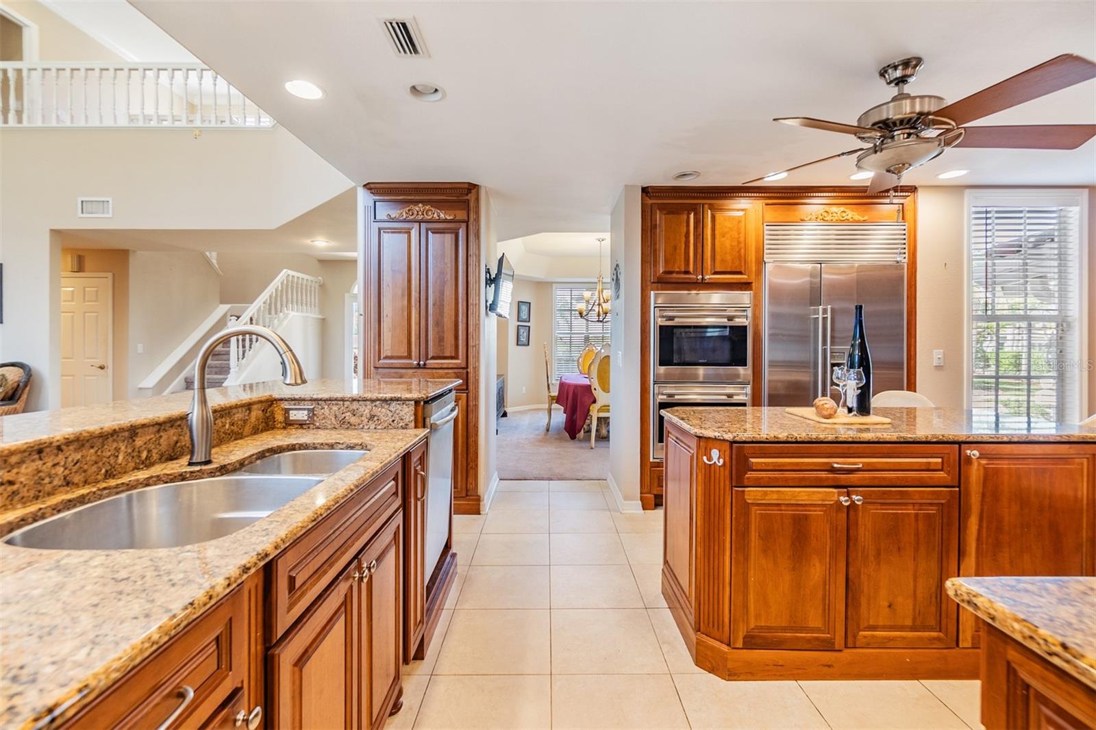 1422 JUMANA LOOP, APOLLO BEACH, FL, 33572