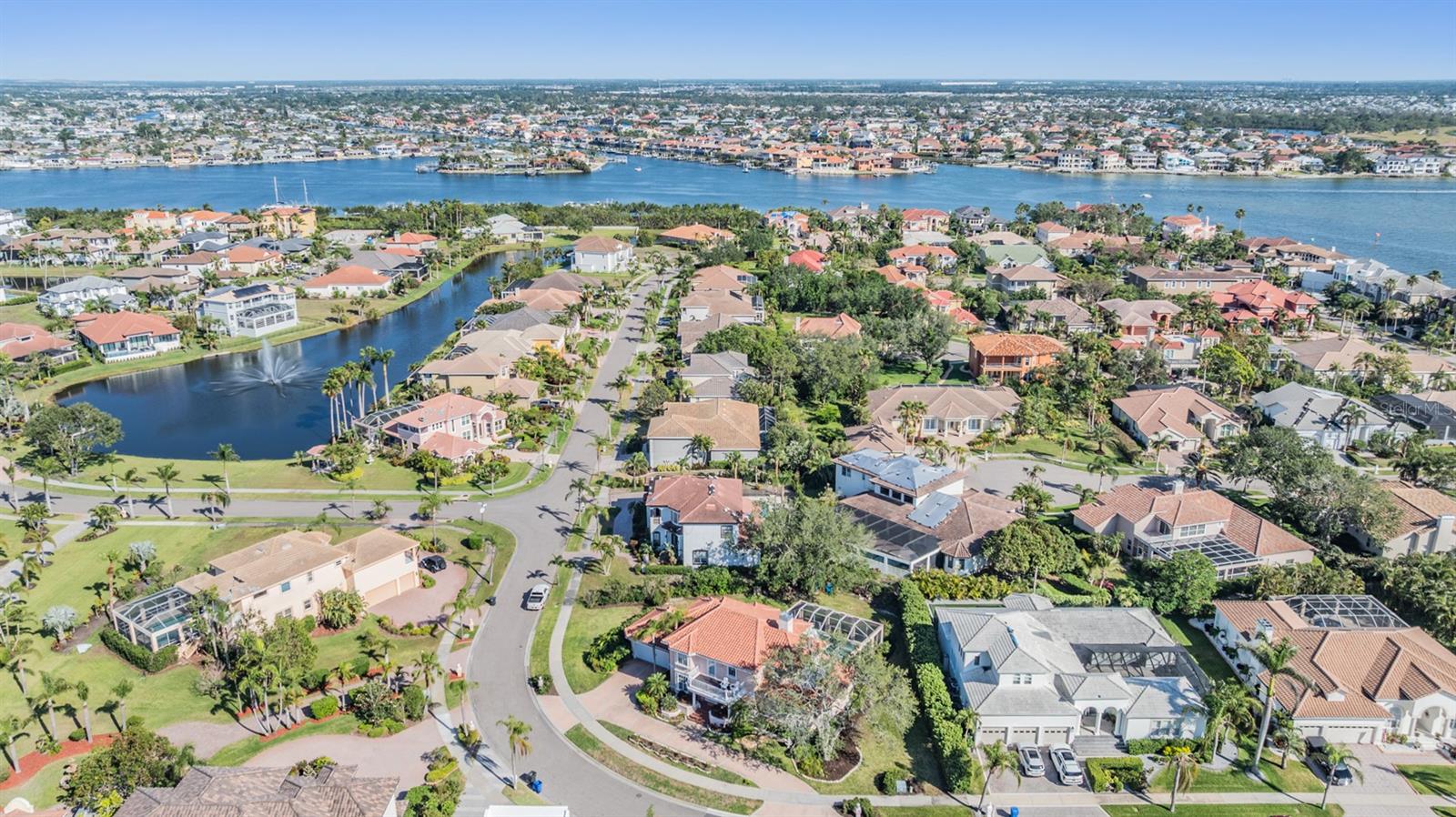 1422 JUMANA LOOP, APOLLO BEACH, FL, 33572