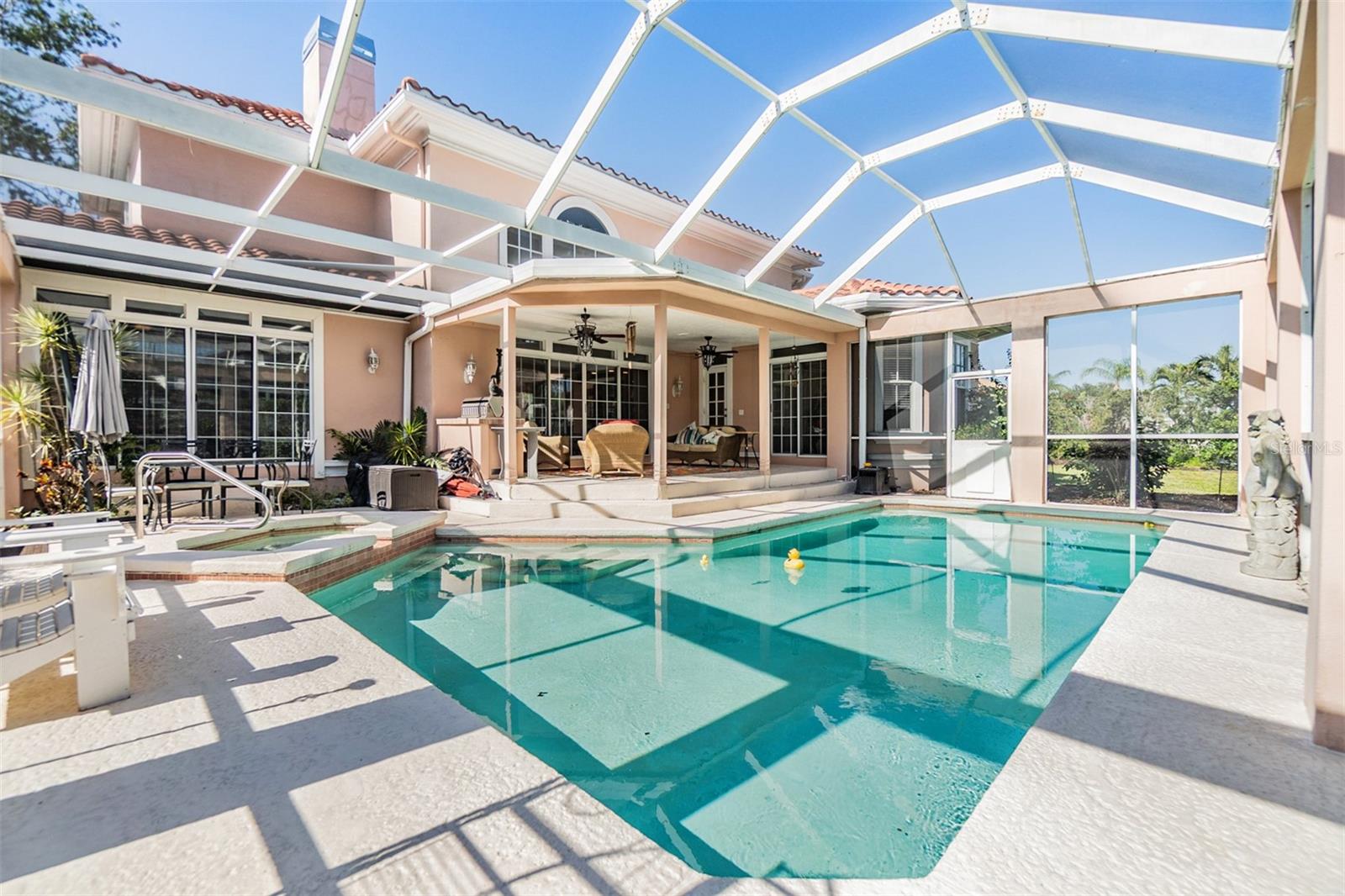 1422 JUMANA LOOP, APOLLO BEACH, FL, 33572