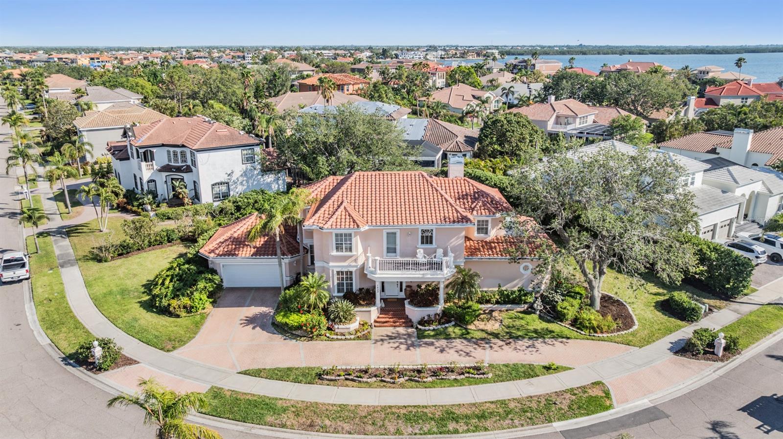 1422 JUMANA LOOP, APOLLO BEACH, FL, 33572