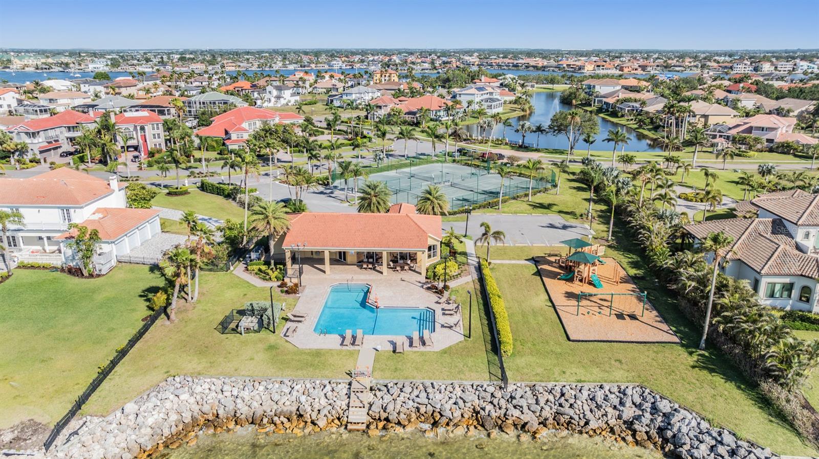 1422 JUMANA LOOP, APOLLO BEACH, FL, 33572