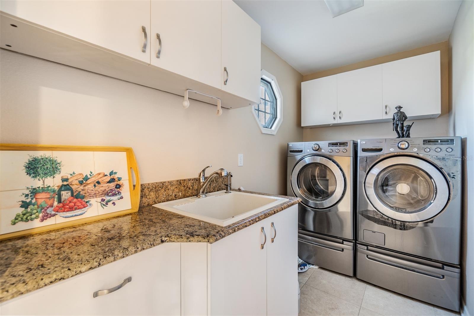 1422 JUMANA LOOP, APOLLO BEACH, FL, 33572