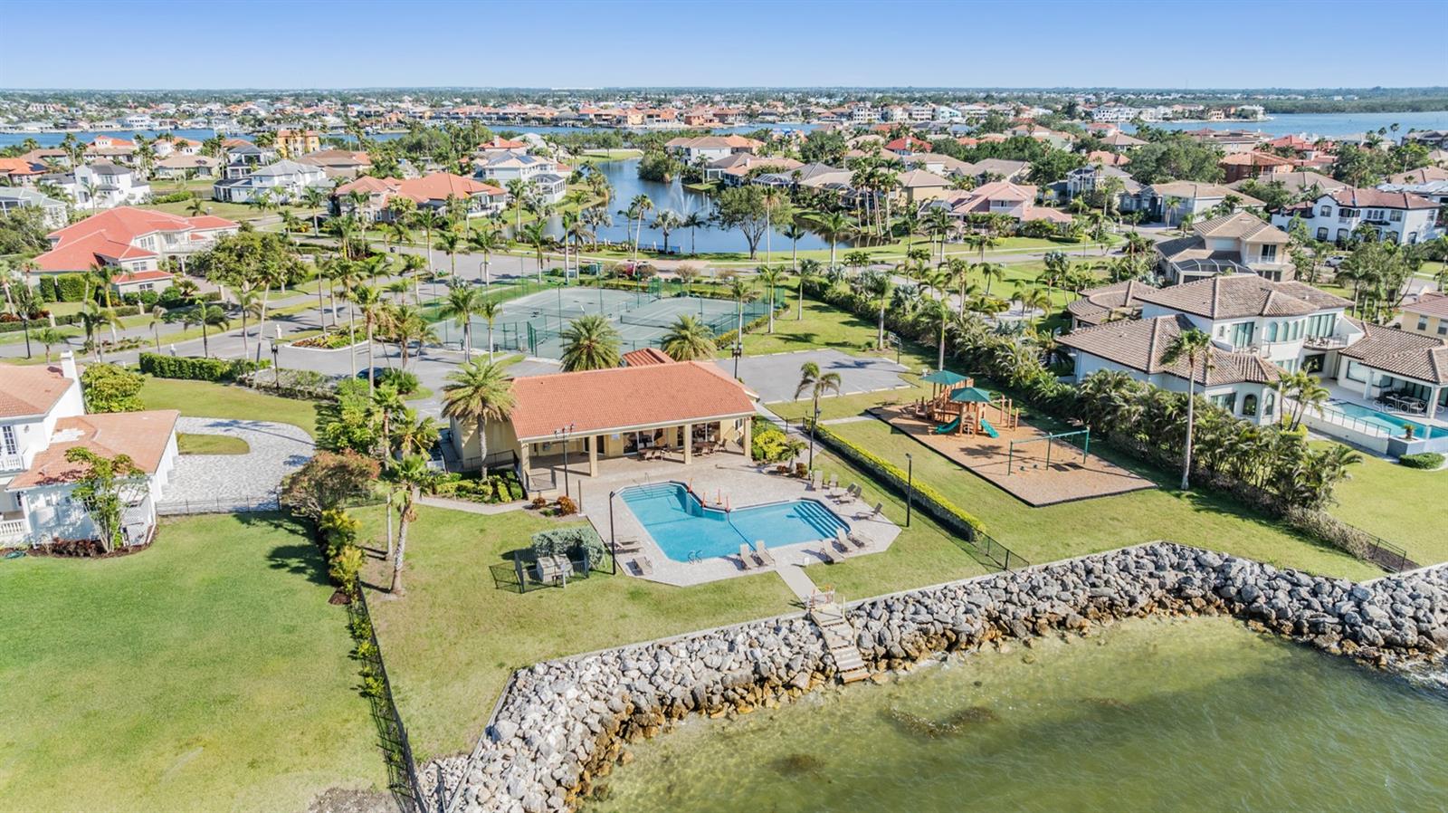 1422 JUMANA LOOP, APOLLO BEACH, FL, 33572