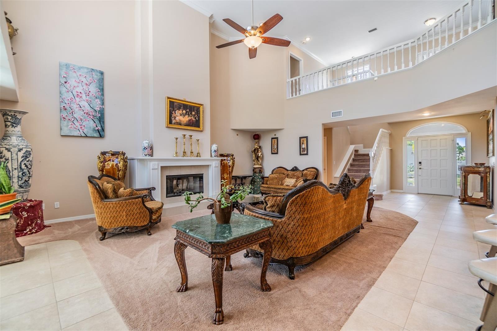 1422 JUMANA LOOP, APOLLO BEACH, FL, 33572