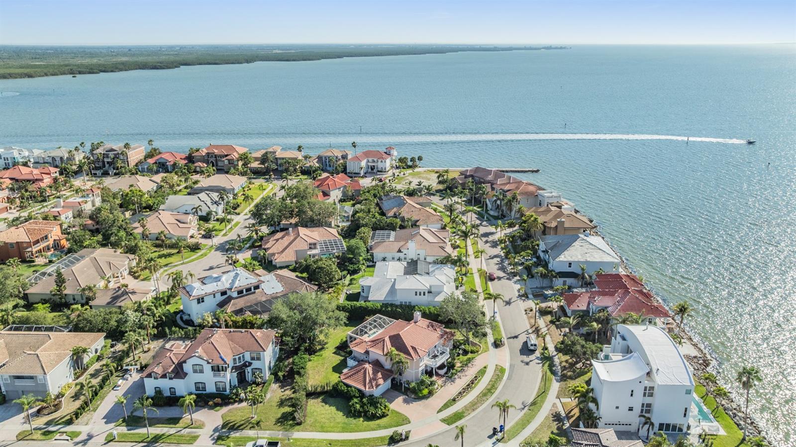 1422 JUMANA LOOP, APOLLO BEACH, FL, 33572