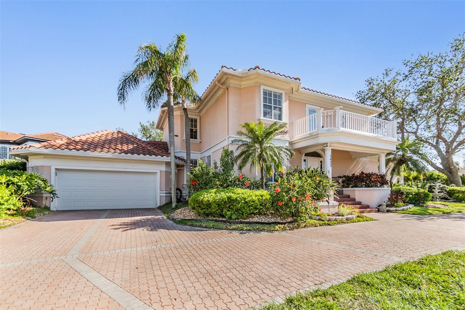 1422 JUMANA LOOP, APOLLO BEACH, FL, 33572