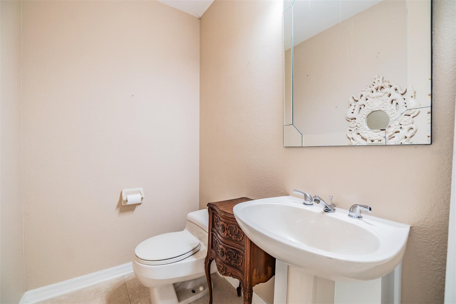 1422 JUMANA LOOP, APOLLO BEACH, FL, 33572