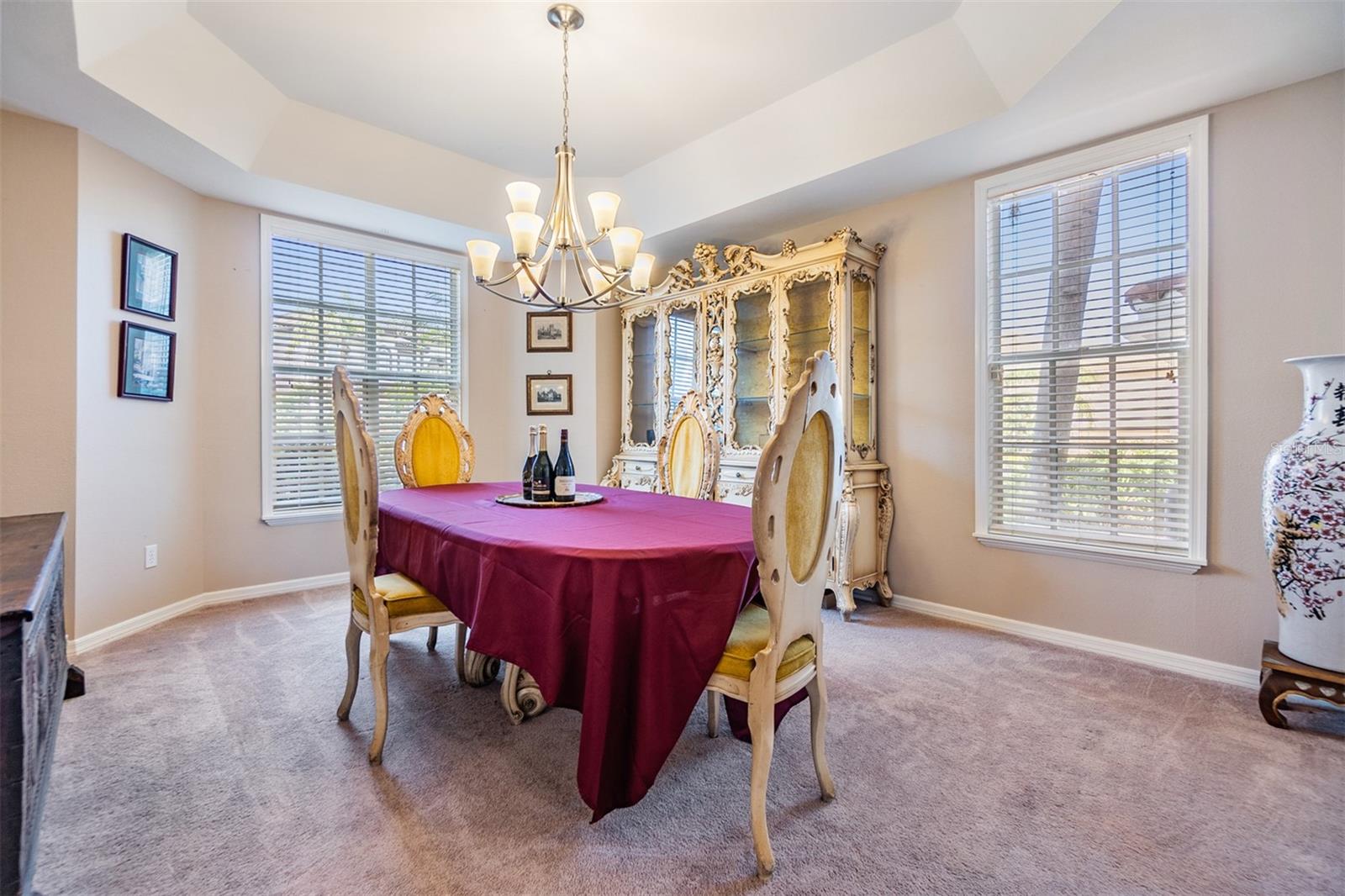 1422 JUMANA LOOP, APOLLO BEACH, FL, 33572