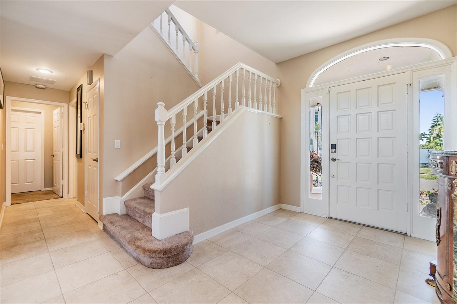 1422 JUMANA LOOP, APOLLO BEACH, FL, 33572