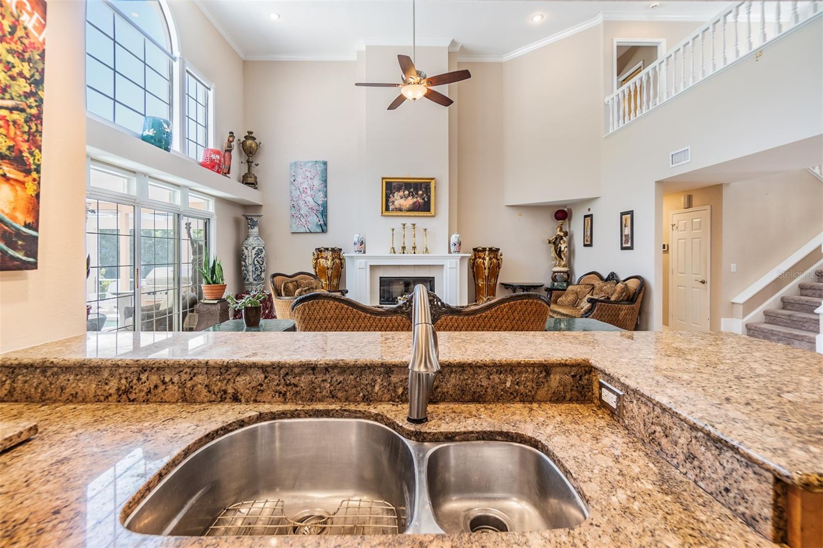 1422 JUMANA LOOP, APOLLO BEACH, FL, 33572