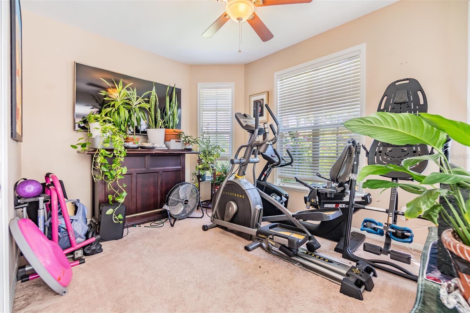 1422 JUMANA LOOP, APOLLO BEACH, FL, 33572