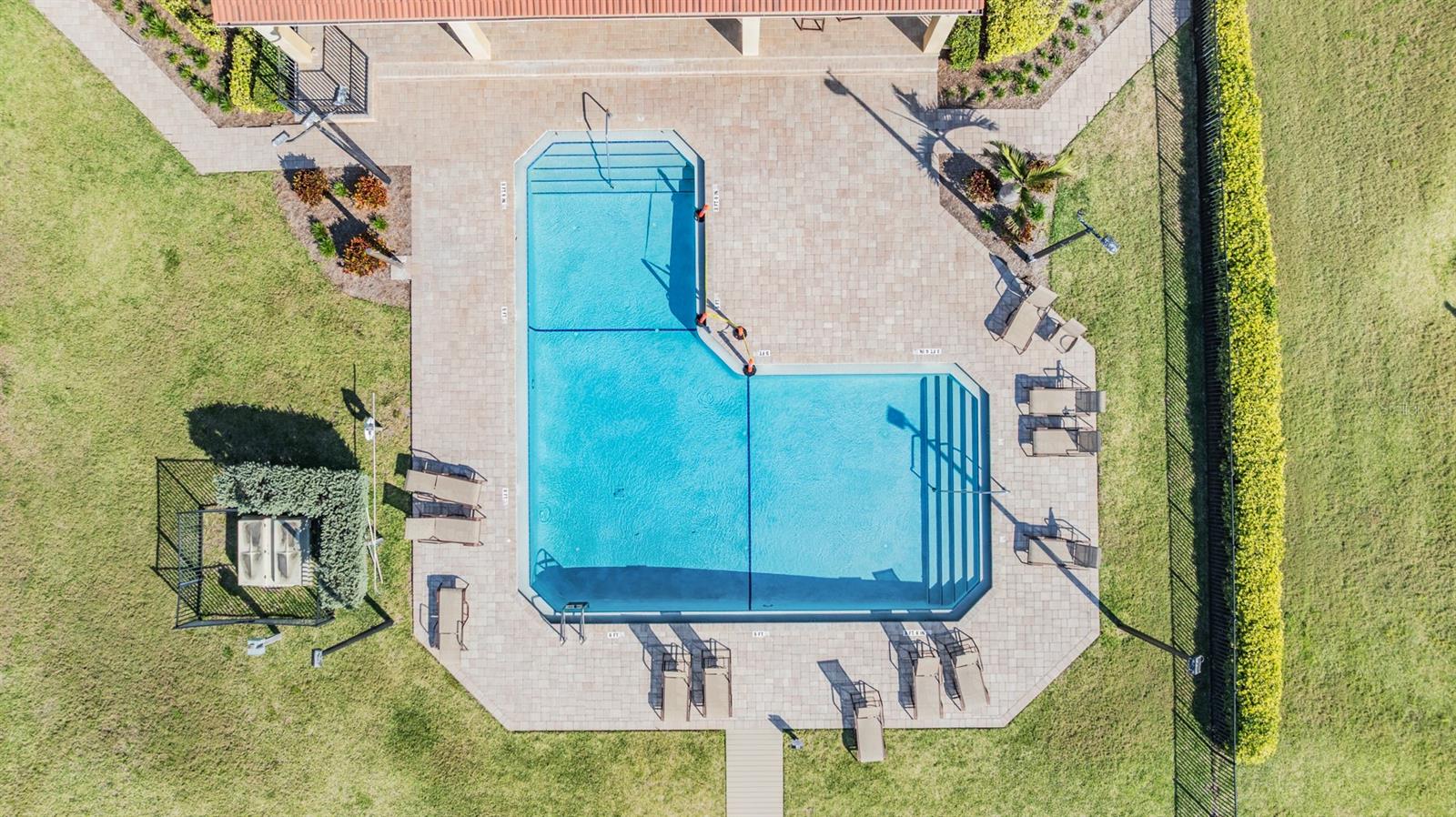 1422 JUMANA LOOP, APOLLO BEACH, FL, 33572