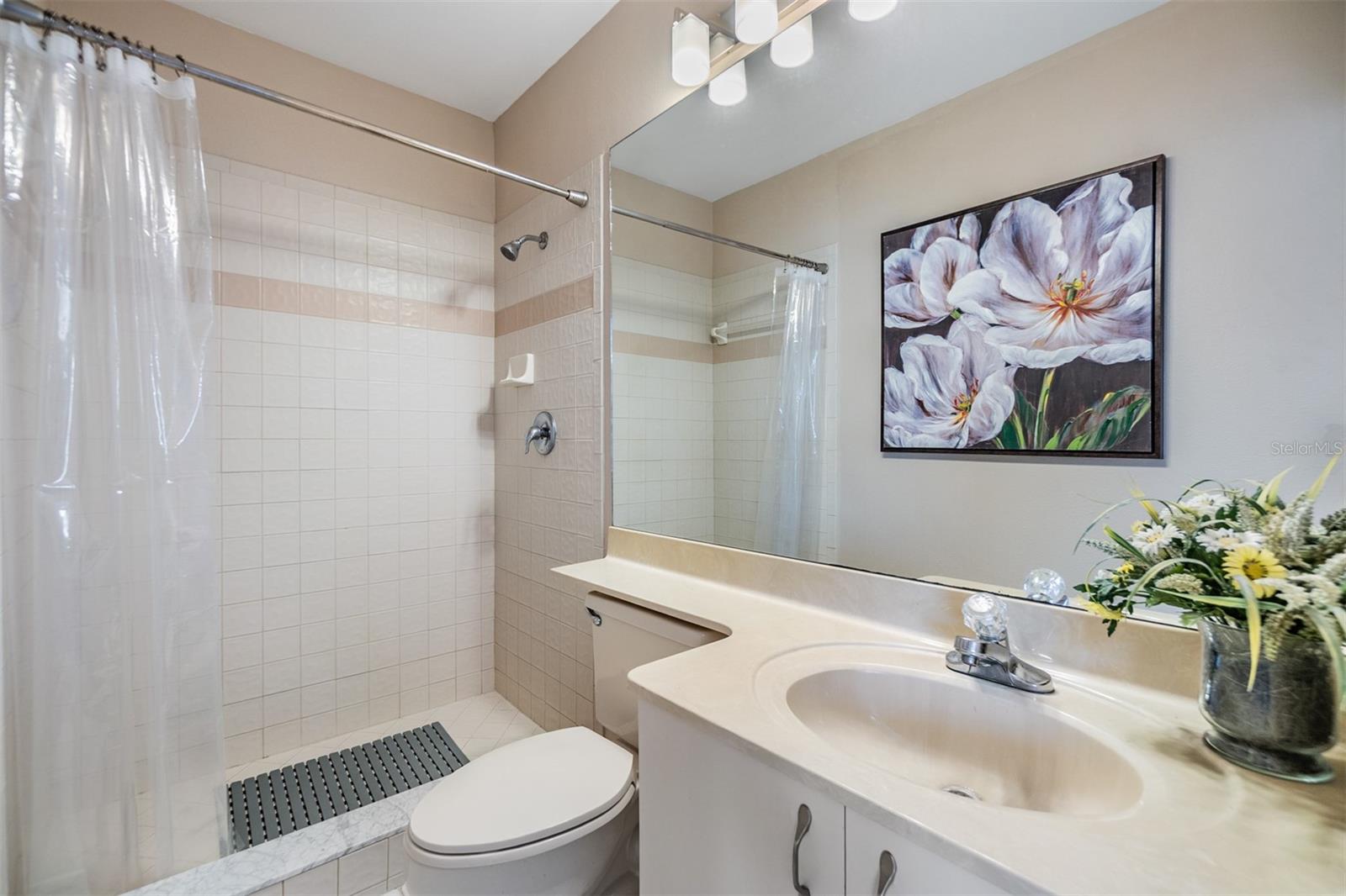 1422 JUMANA LOOP, APOLLO BEACH, FL, 33572