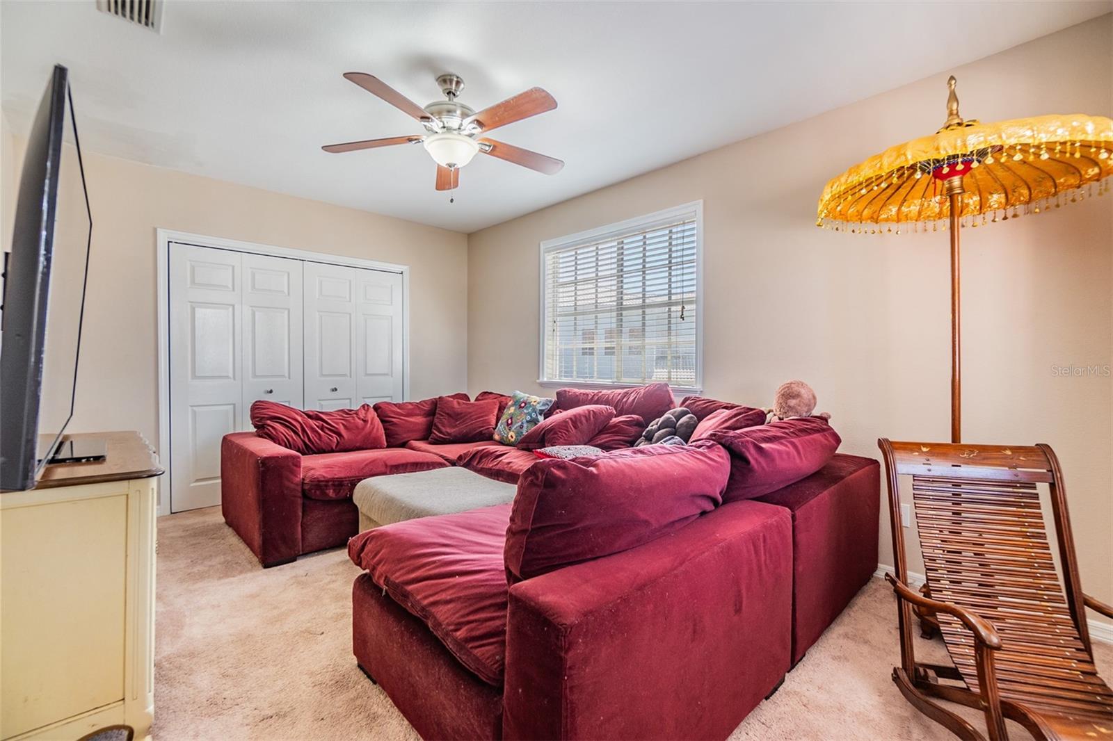 1422 JUMANA LOOP, APOLLO BEACH, FL, 33572