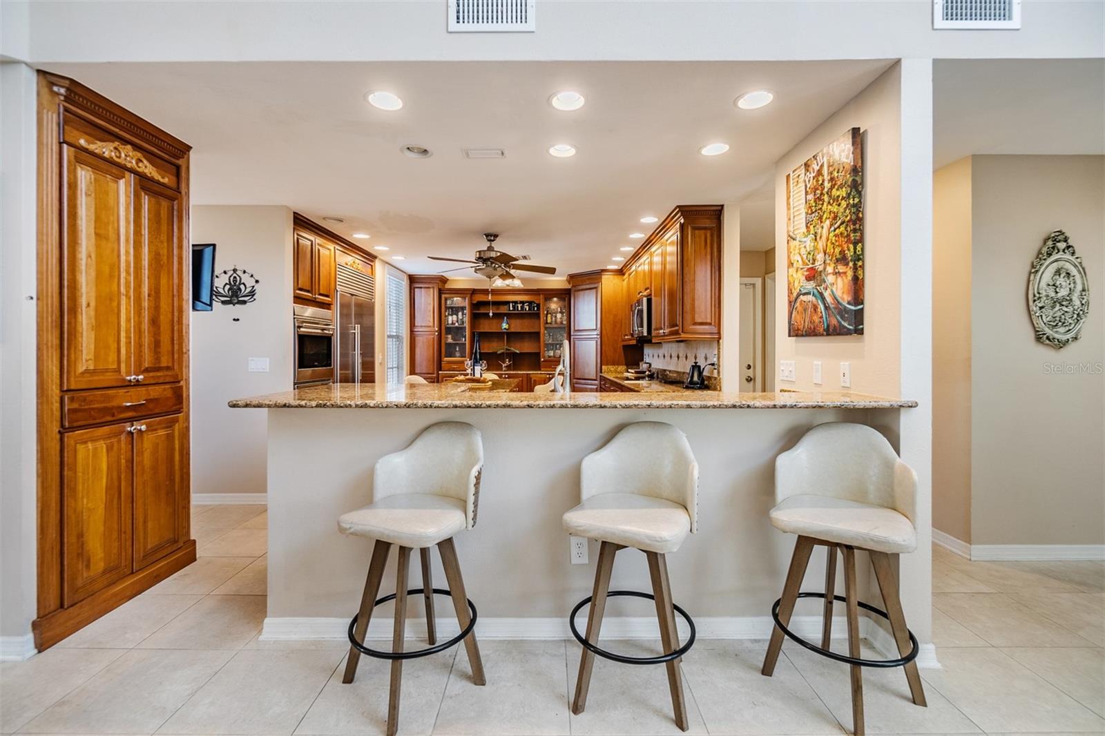 1422 JUMANA LOOP, APOLLO BEACH, FL, 33572