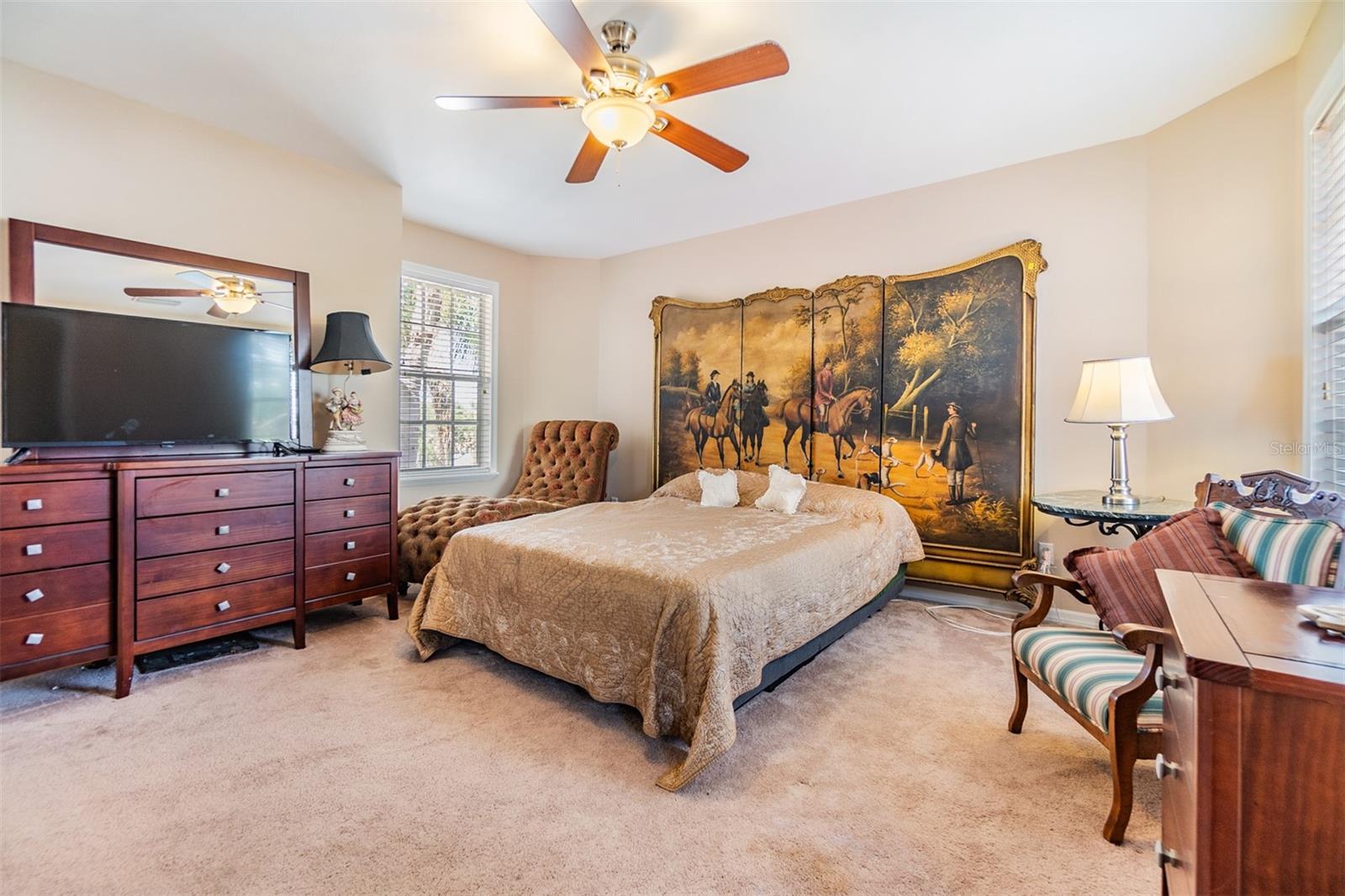 1422 JUMANA LOOP, APOLLO BEACH, FL, 33572