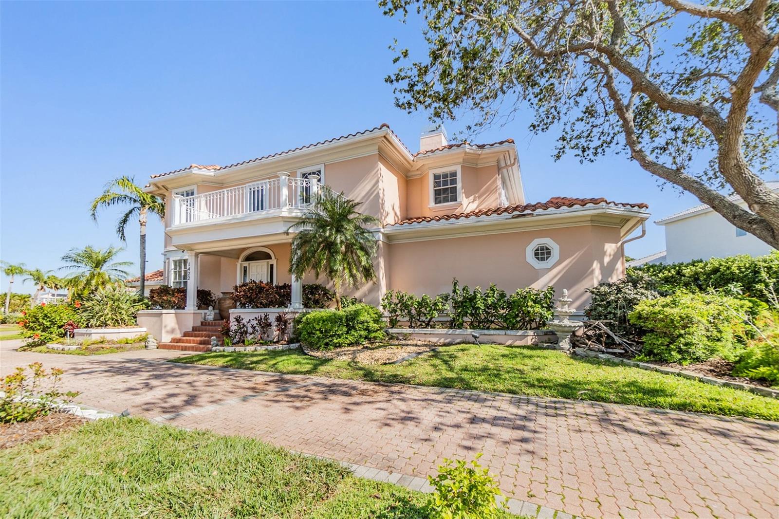 1422 JUMANA LOOP, APOLLO BEACH, FL, 33572