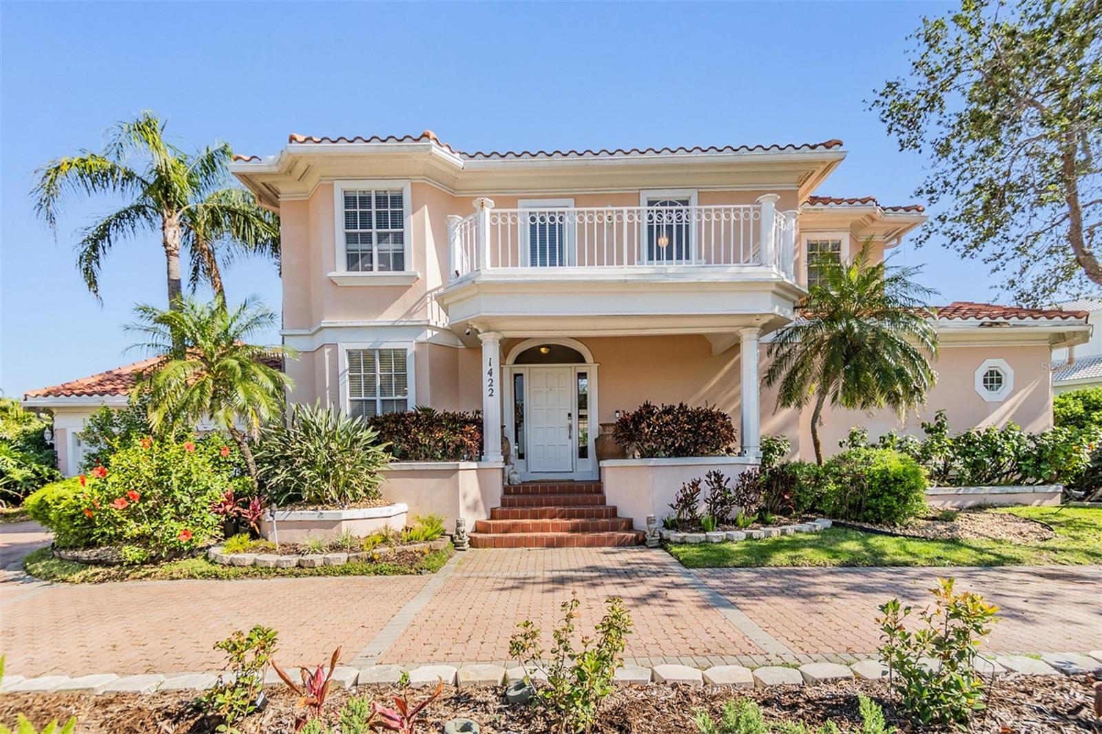 1422 JUMANA LOOP, APOLLO BEACH, FL, 33572