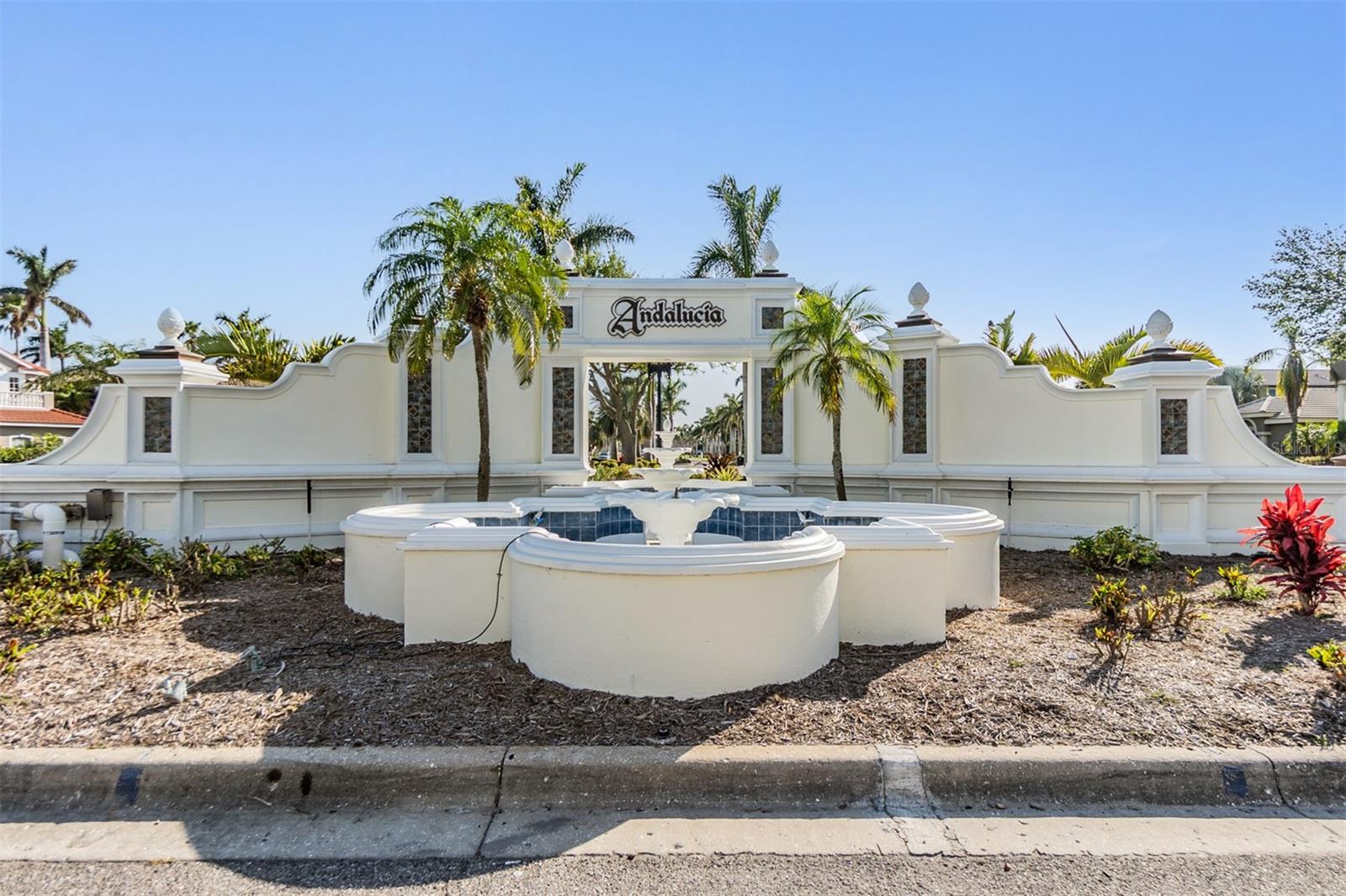 1422 JUMANA LOOP, APOLLO BEACH, FL, 33572