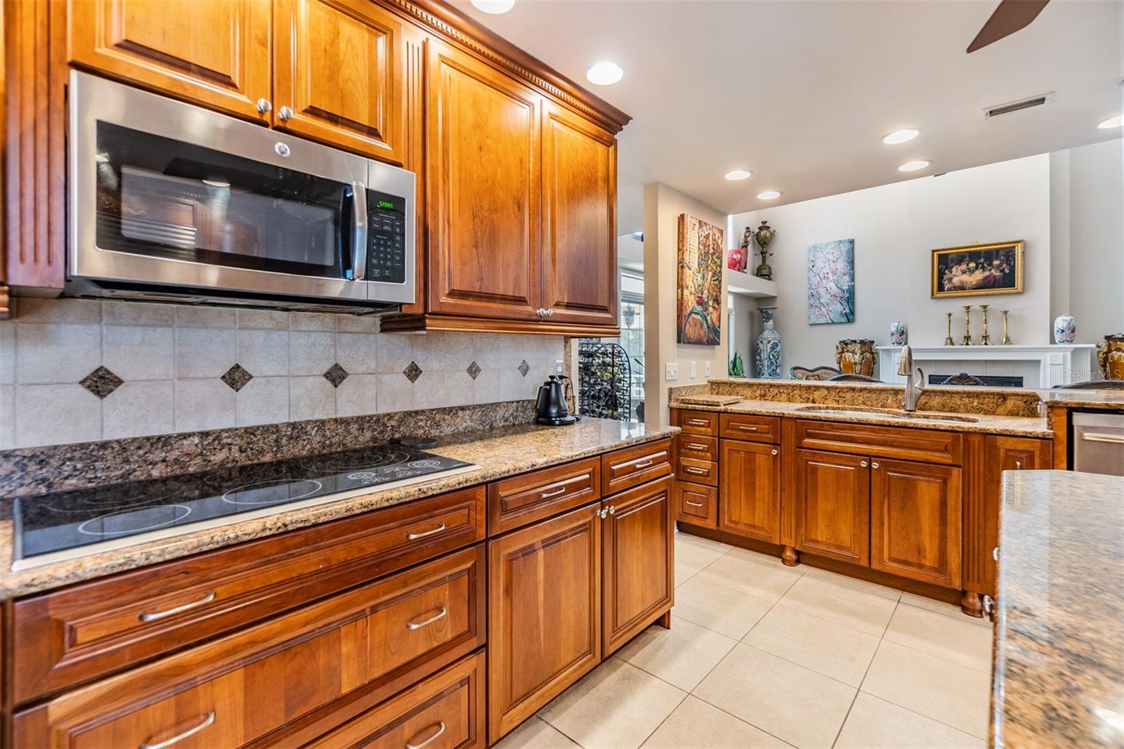 1422 JUMANA LOOP, APOLLO BEACH, FL, 33572