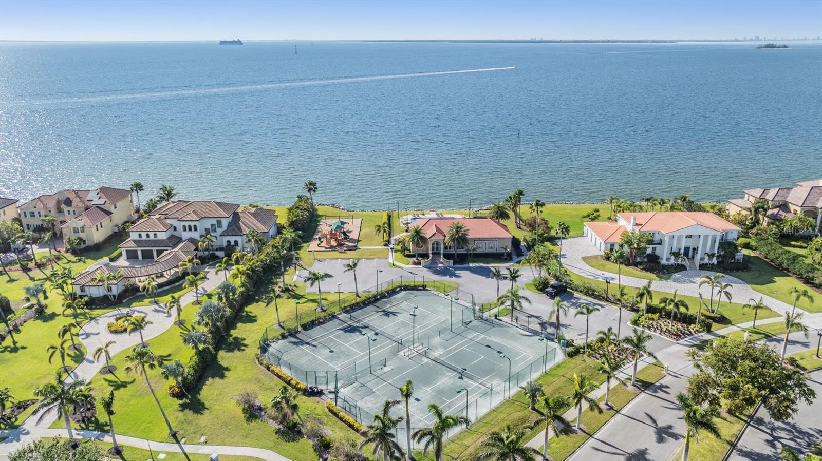 1422 JUMANA LOOP, APOLLO BEACH, FL, 33572