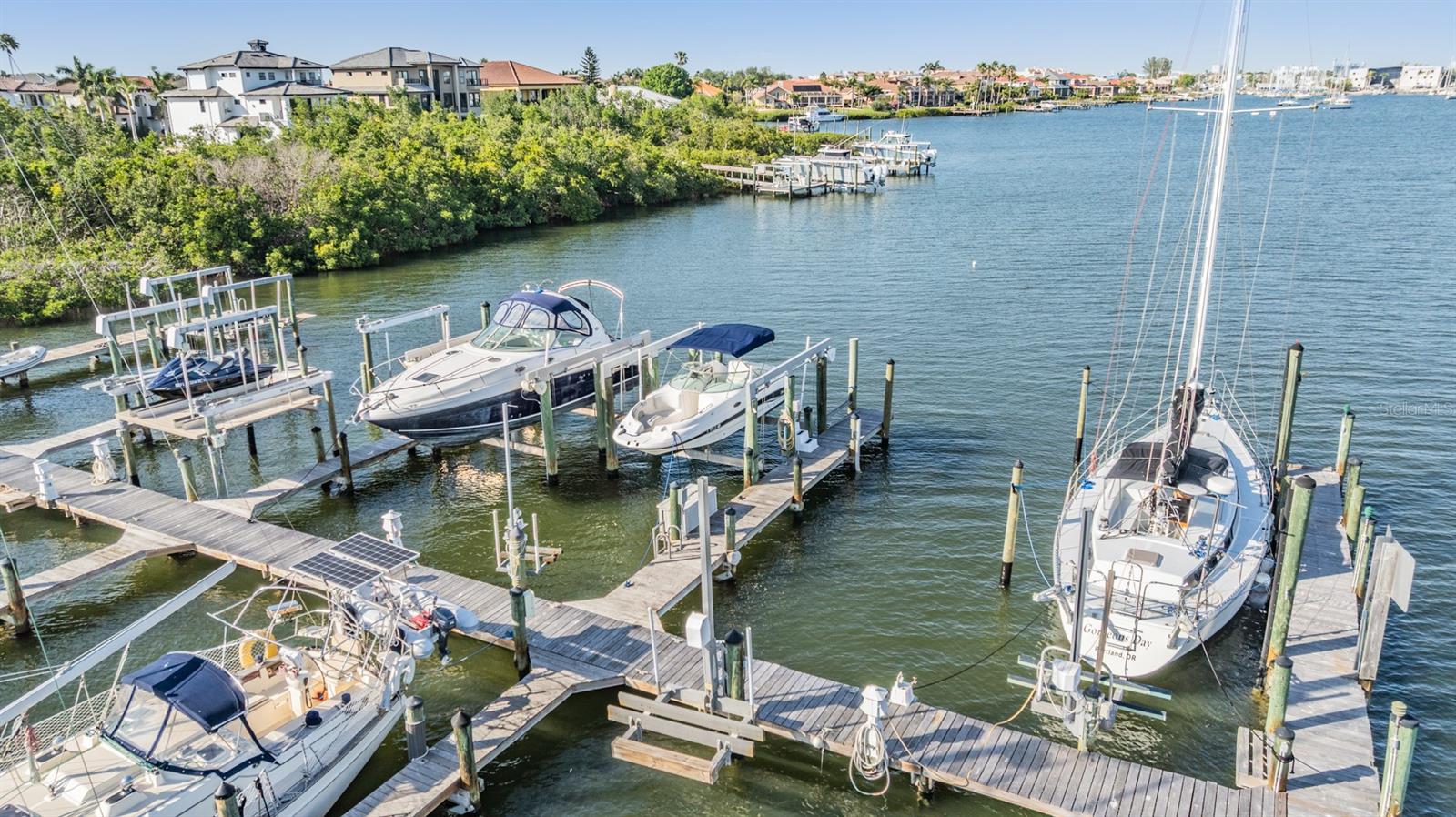 1422 JUMANA LOOP, APOLLO BEACH, FL, 33572