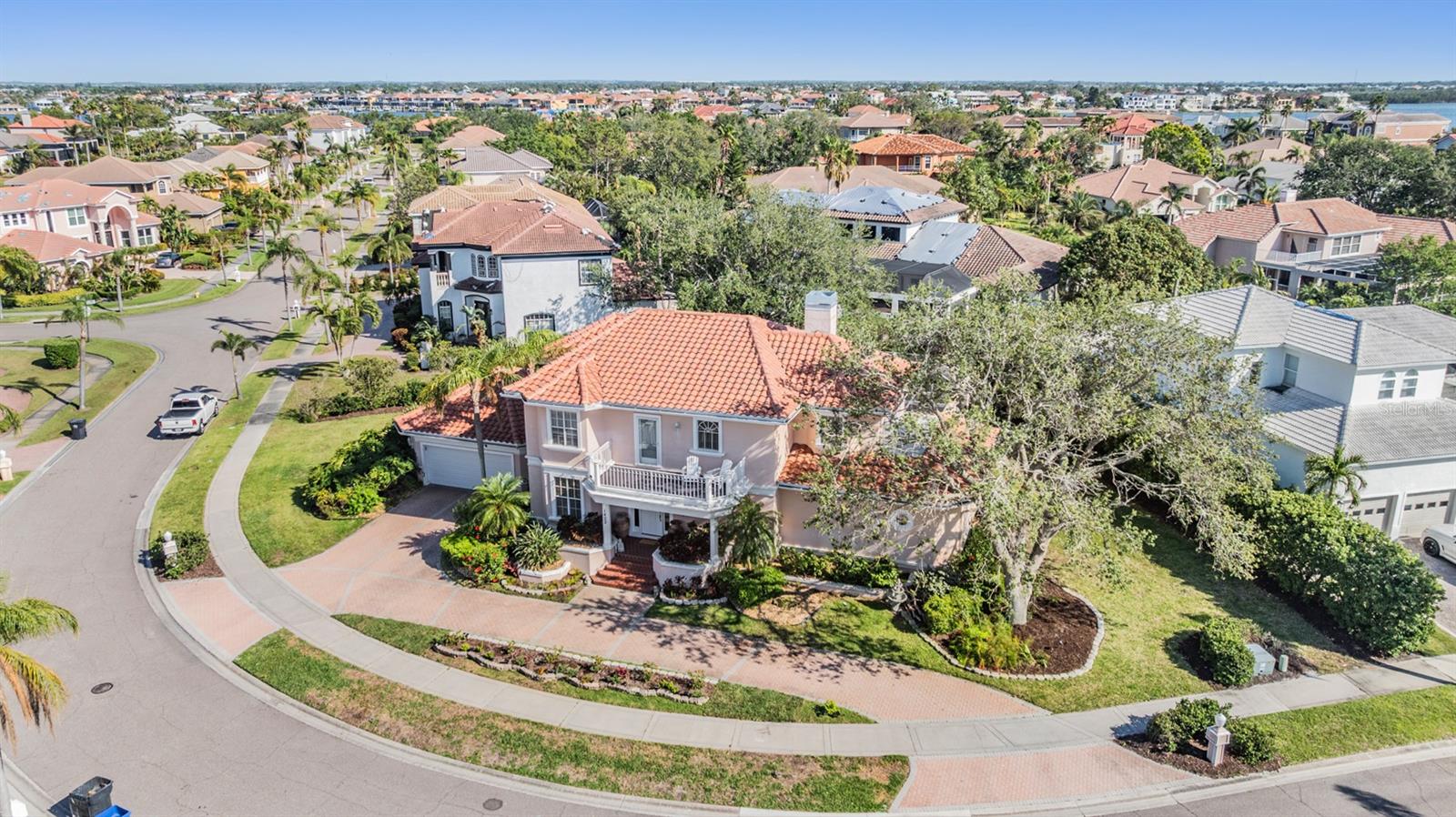 1422 JUMANA LOOP, APOLLO BEACH, FL, 33572