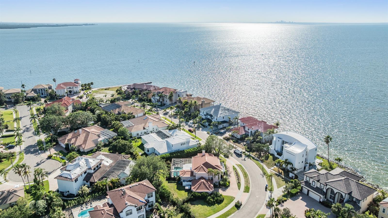 1422 JUMANA LOOP, APOLLO BEACH, FL, 33572