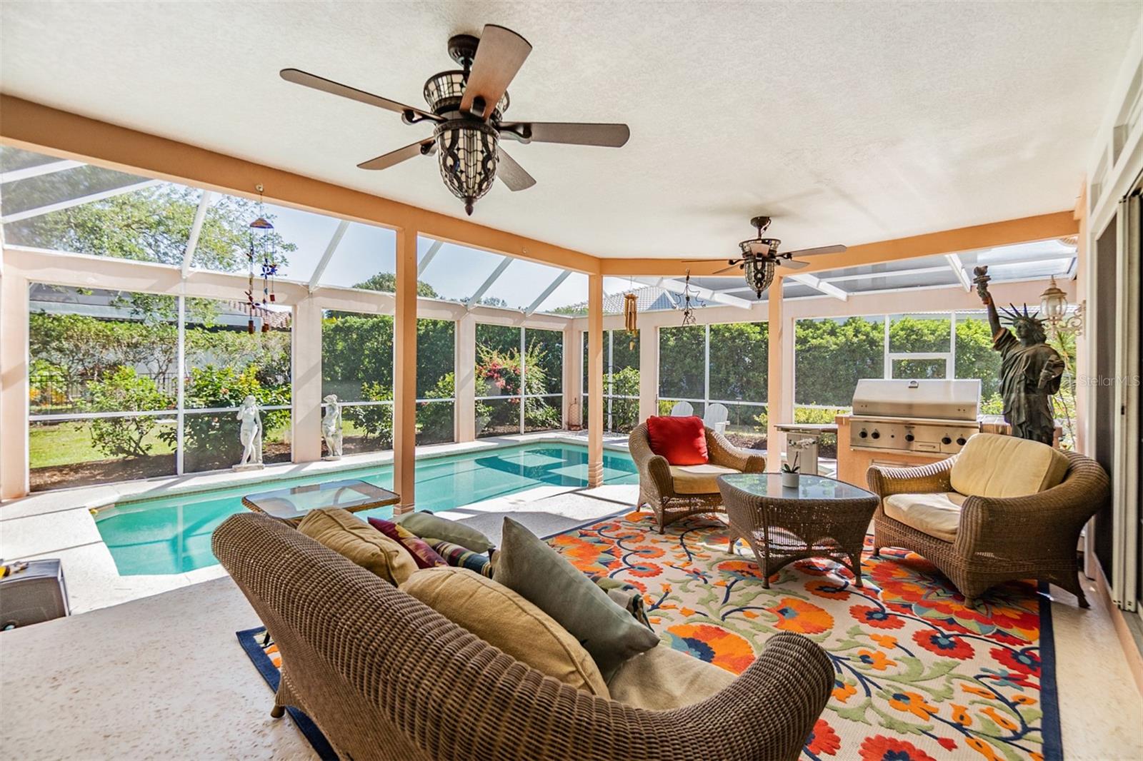 1422 JUMANA LOOP, APOLLO BEACH, FL, 33572