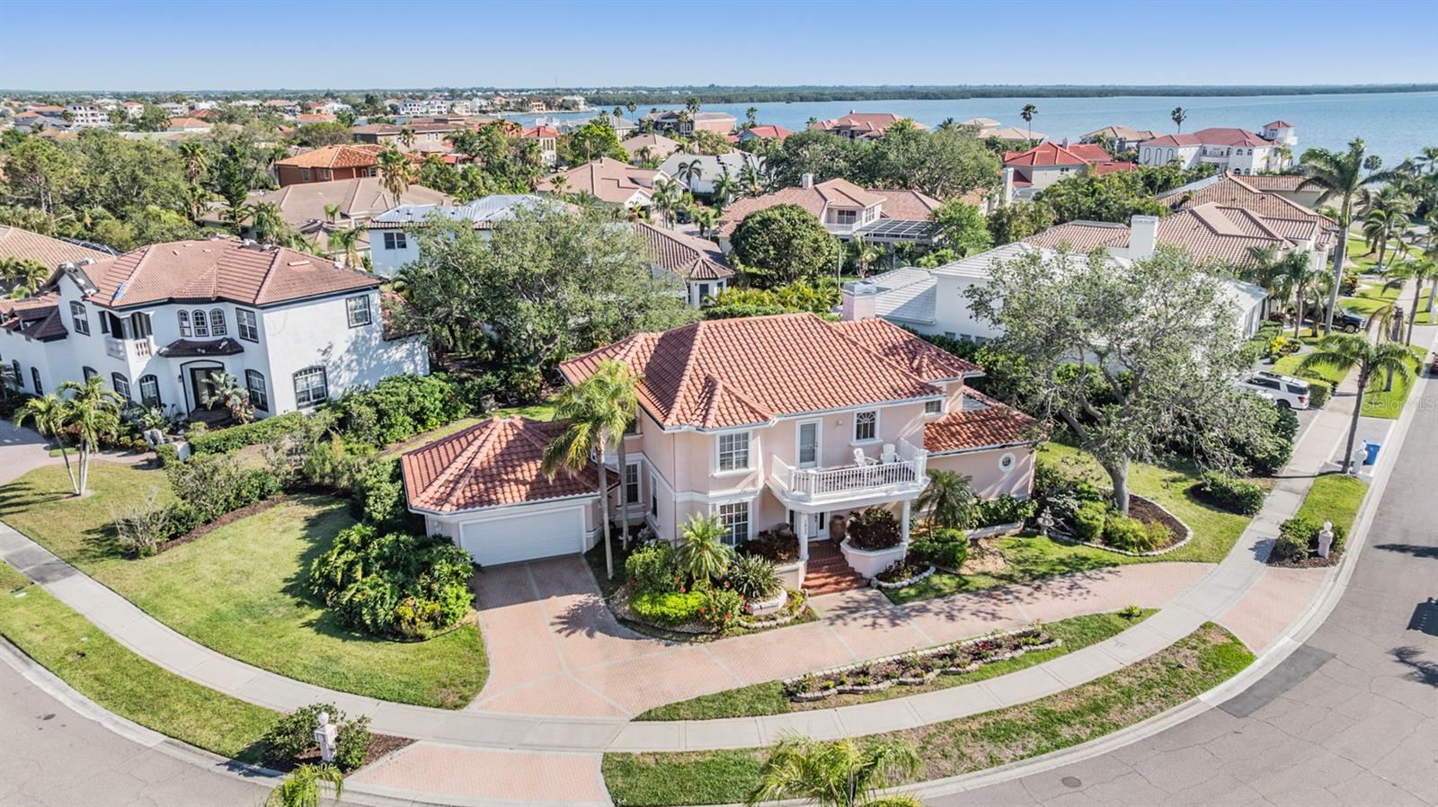 1422 JUMANA LOOP, APOLLO BEACH, FL, 33572