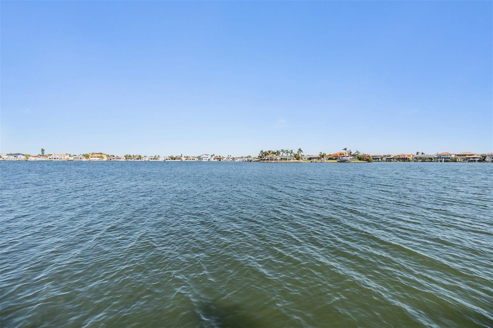 1422 JUMANA LOOP, APOLLO BEACH, FL, 33572