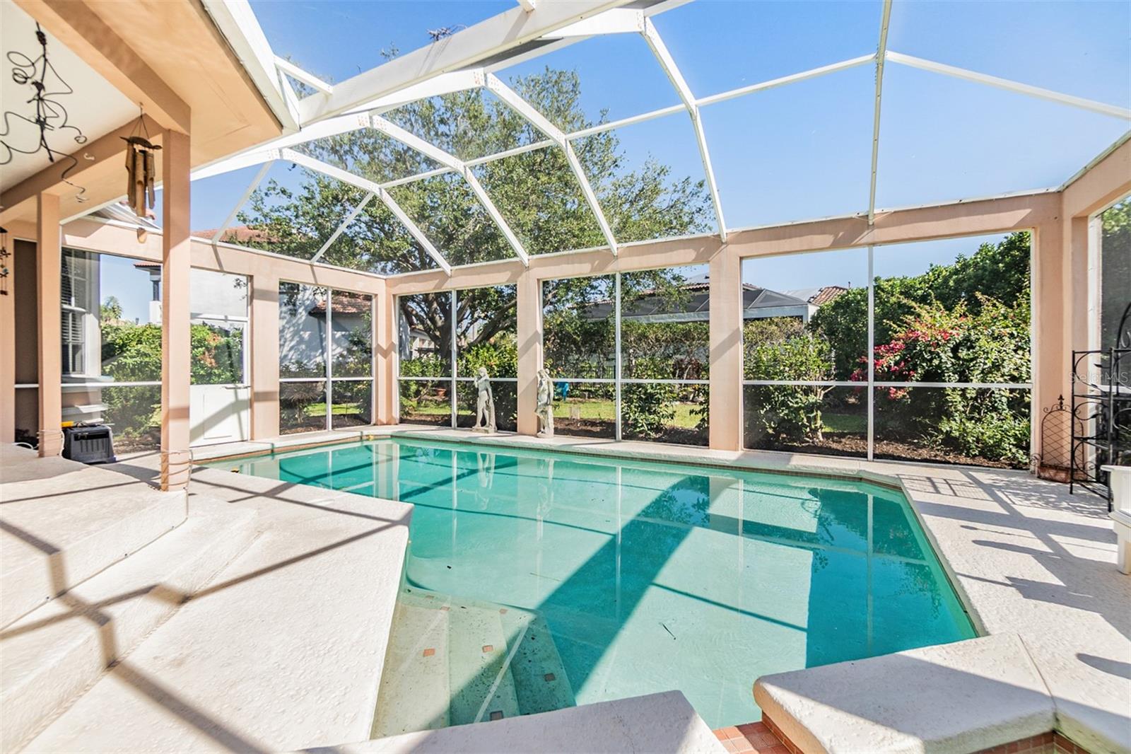 1422 JUMANA LOOP, APOLLO BEACH, FL, 33572