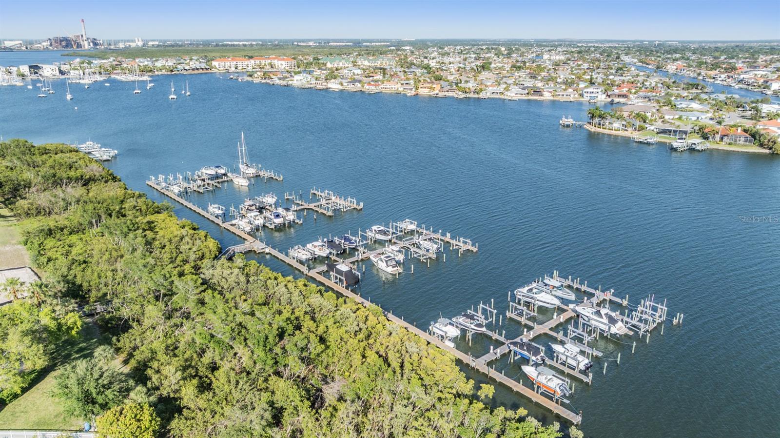 1422 JUMANA LOOP, APOLLO BEACH, FL, 33572