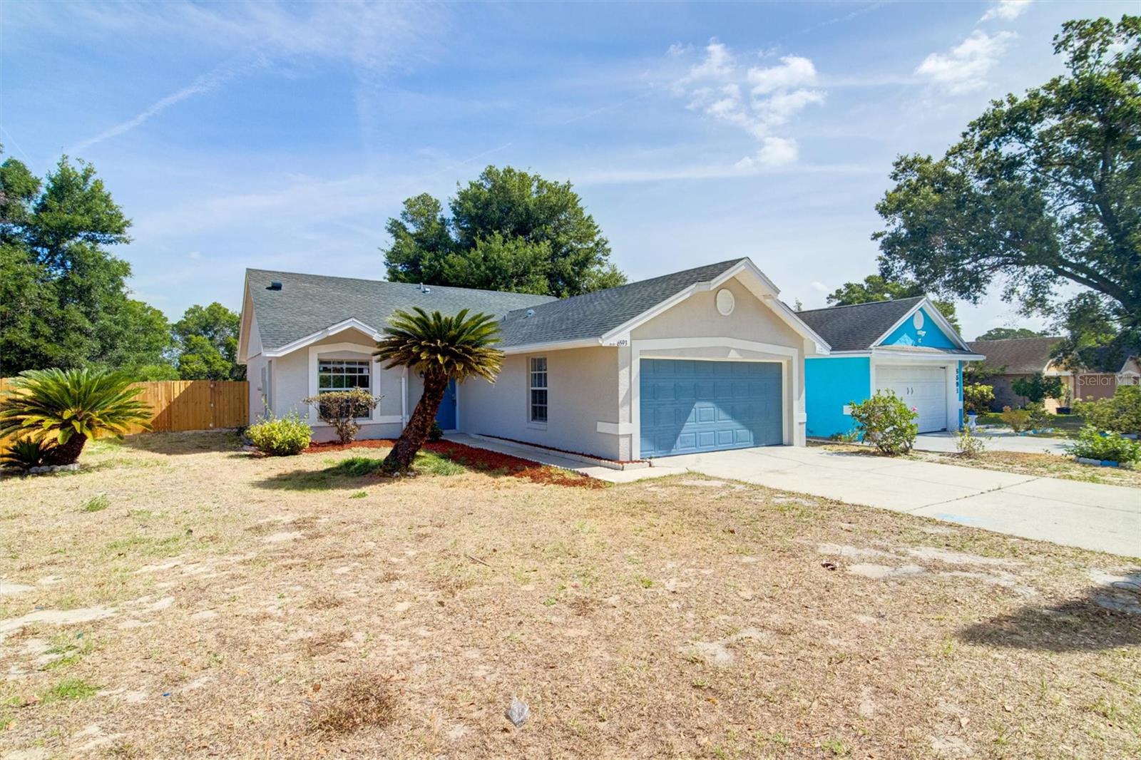 6593 MERITMOOR CIR, ORLANDO, FL, 32818