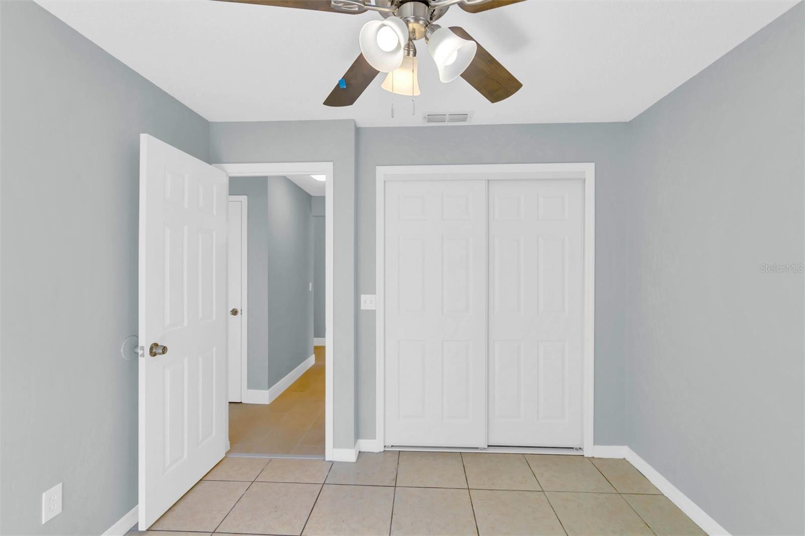 6593 MERITMOOR CIR, ORLANDO, FL, 32818