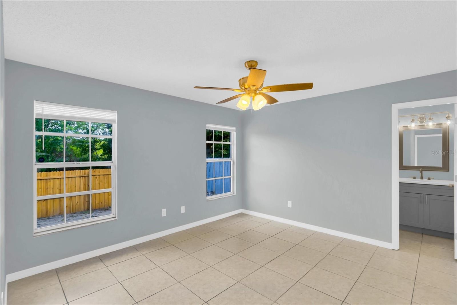 6593 MERITMOOR CIR, ORLANDO, FL, 32818