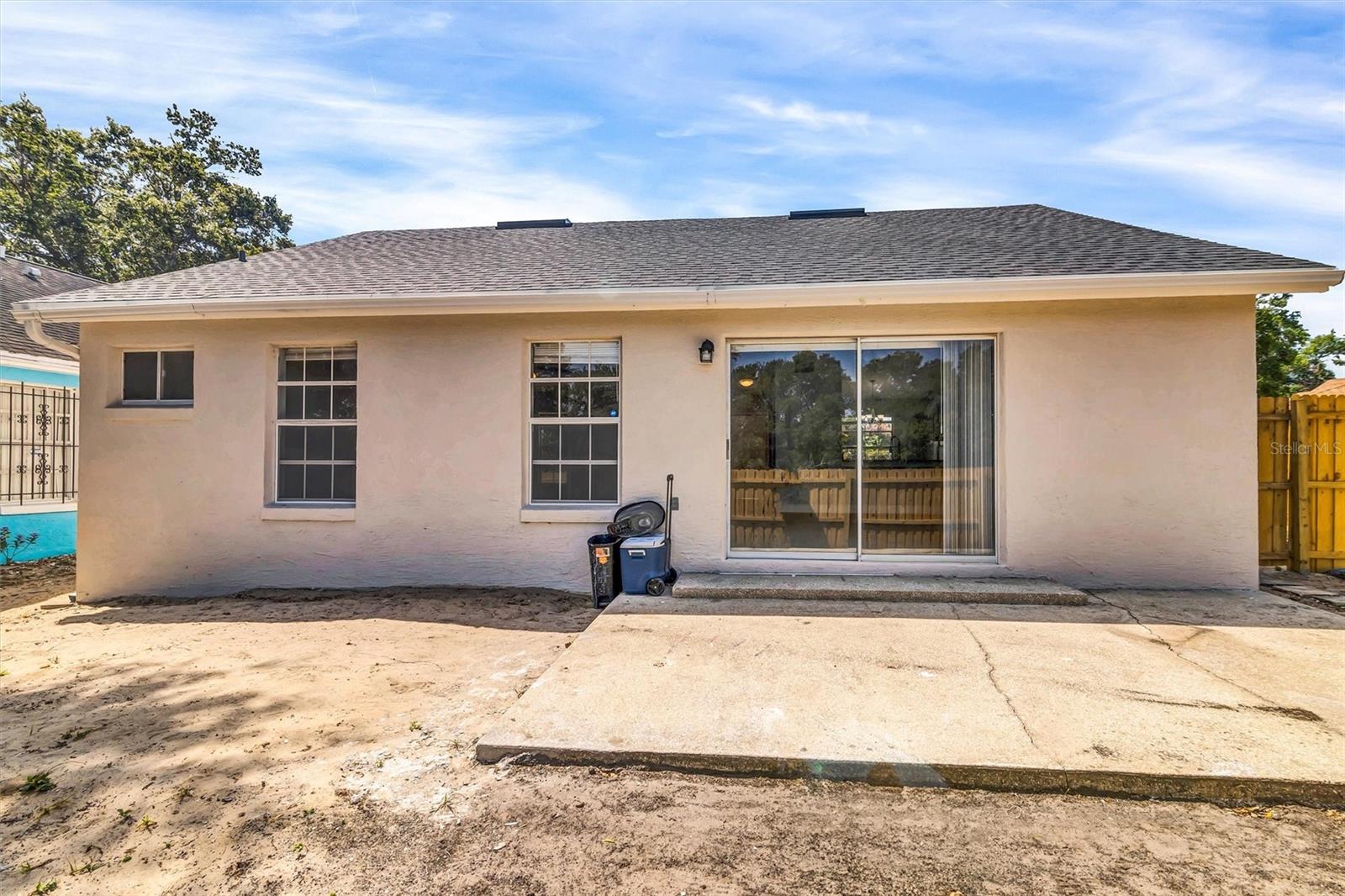 6593 MERITMOOR CIR, ORLANDO, FL, 32818