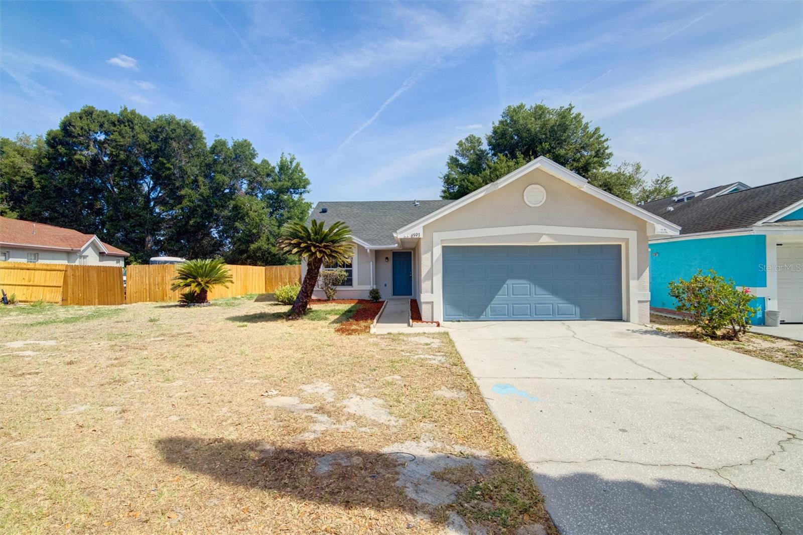 6593 MERITMOOR CIR, ORLANDO, FL, 32818