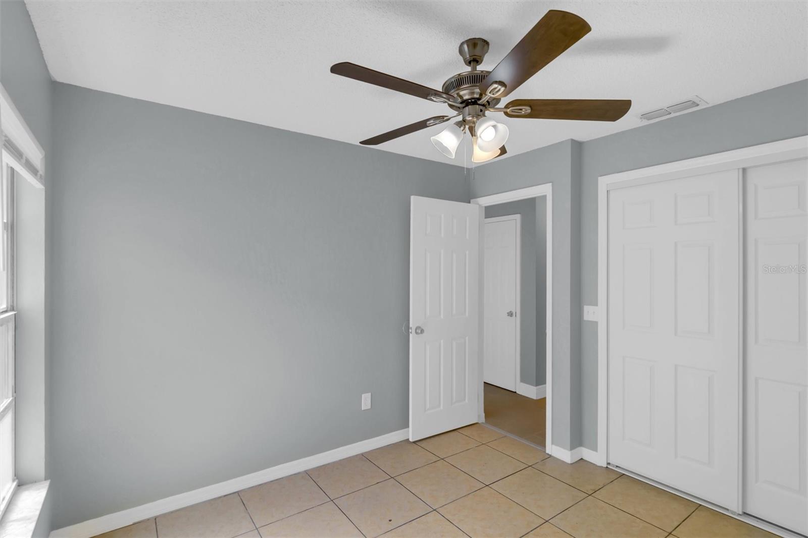 6593 MERITMOOR CIR, ORLANDO, FL, 32818