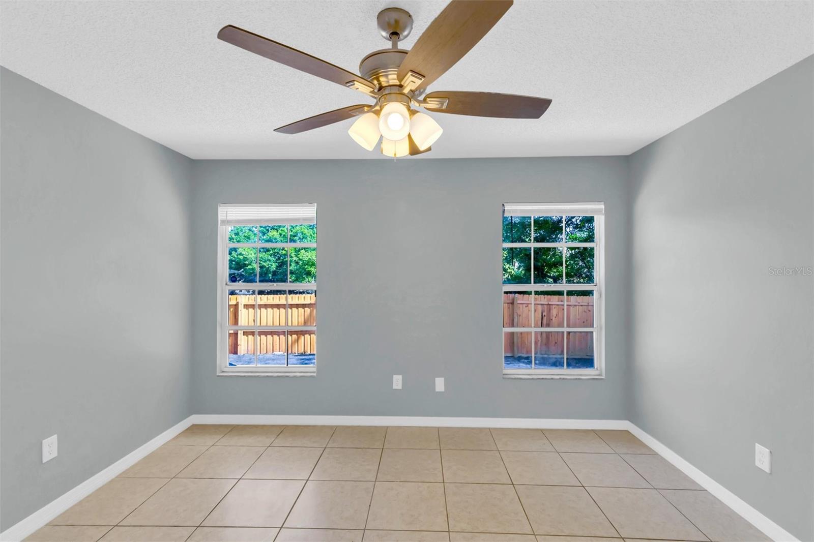 6593 MERITMOOR CIR, ORLANDO, FL, 32818