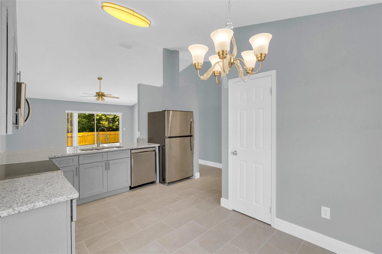 6593 MERITMOOR CIR, ORLANDO, FL, 32818