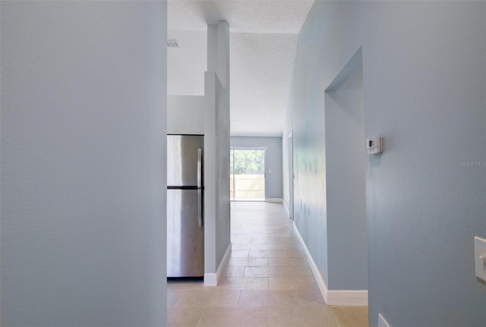 6593 MERITMOOR CIR, ORLANDO, FL, 32818